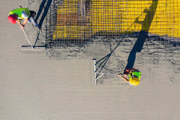 Best Concrete Demolition Services in Mendon, UT