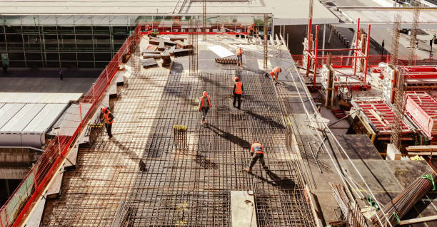 Best Stamped Concrete Services in Mendon, UT