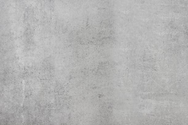 Best Commercial Concrete Services in Mendon, UT