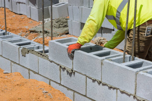 Best Concrete Demolition Services in Mendon, UT
