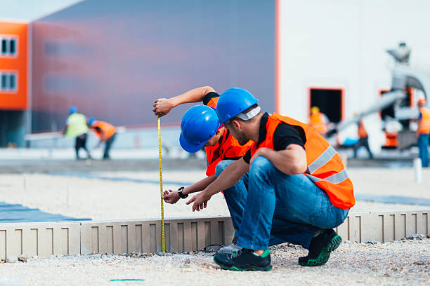 Best Concrete Sidewalk Installation in Mendon, UT
