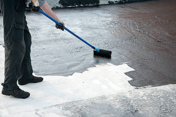 Best Concrete Driveway Installation in Mendon, UT